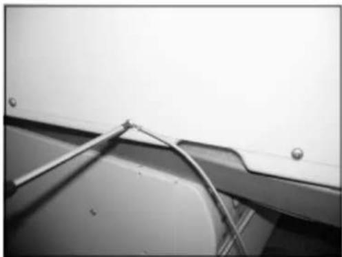 MIDEA MTA10ER82 - Wall Sleeve Brands: - 3