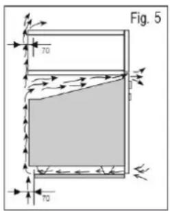 Infiniton 41ECB8 - IMPROTANT - 2