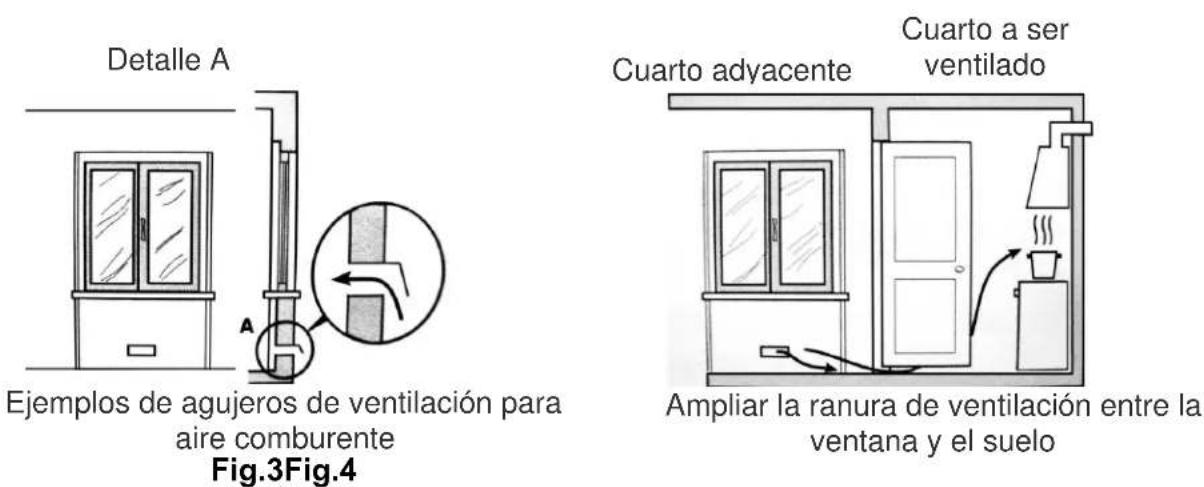 Infiniton GG-320 - Importante! - 3