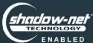 Shadow-Caster SCM-MFD-LC-KIT - 1