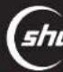 Shadow-Caster SCM-MFD-LC-KIT - Shadow-NET® Lights &amp; 4 Zones of RGB Lights - 1