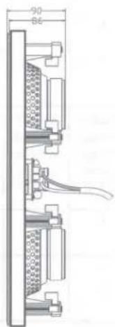 NUVO NV-6IW-6LCR - 1