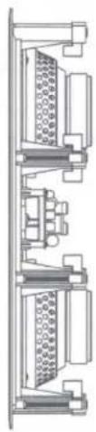 NUVO NV-6IW-6LCR - 3
