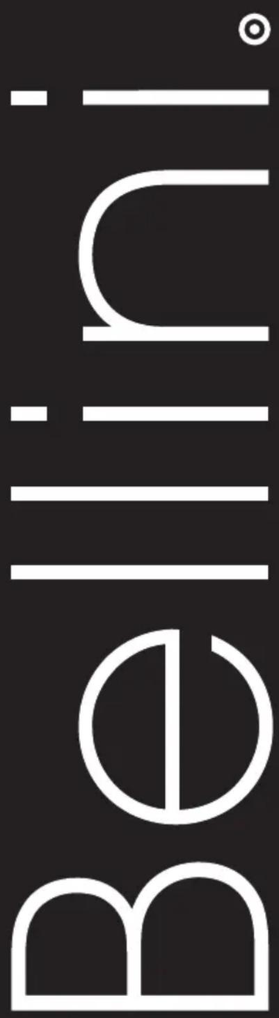 i i m
