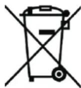 Infiniton CSTT-4550 - Manual de instrucciones - 2