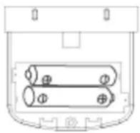 Infiniton CSTT-4550 - INFINITON - 1