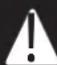 Infiniton CSTT-4550 - Safety Notice - 3