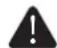 Infiniton CSTT-4550 - Safety Notice - 2