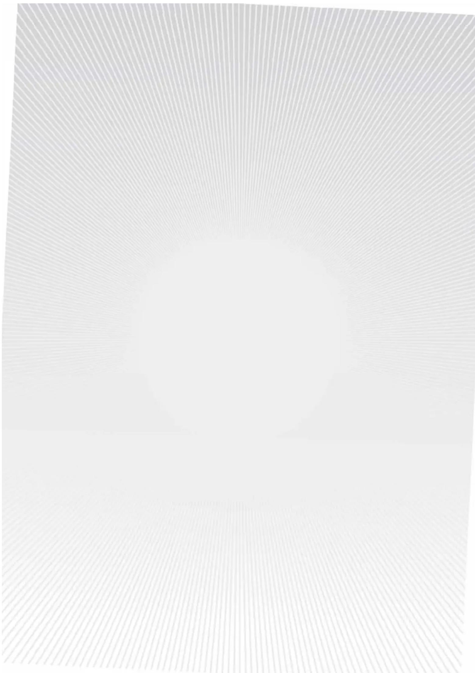 Infiniton CSTT-4550 - 4