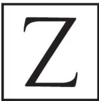 ZLine GEM-KF-BN - WARNING - 2