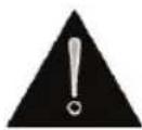 ZLine GEM-KF-BN - Legend: - 4