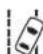 Honda Clarity Fuel Cell (2017) - System Indicators - 8