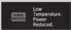 Honda Clarity Fuel Cell (2017) - FC System in Extreme Cold-weather Conditions - 1