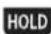 Honda Clarity Fuel Cell (2017) - System Indicators - 7