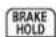 Honda Clarity Fuel Cell (2017) - System Indicators - 6