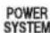 Honda Clarity Fuel Cell (2017) - System Indicators - 10