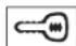 Honda Insight (2003) - "Daytime Running Lights" Indicator - 1