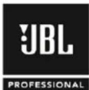 JBL CBT1000E - Phillips Head - 3