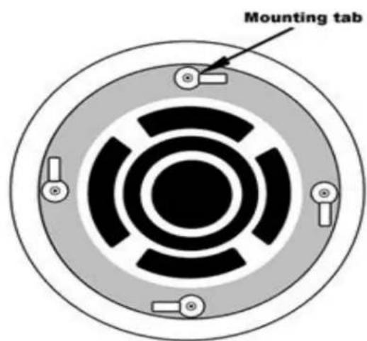 OWI AMP-R2SIC51 - Prepare Your OWI Speakers for Mounting - 2