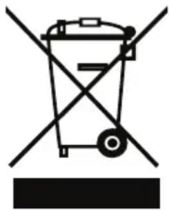 SVAN SVK5302GBW - PACKAGE INFORMATION - 1