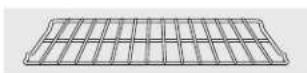 Adora JB855DPWW - To replace the door: - 2