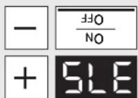 Adora JB855DPWW - NOTAS: - 10