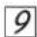 Adora JB855DPWW - NOTAS: - 5