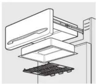 Adora JB855DPWW - Residuos pagadas - 45