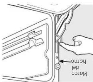 Adora JB855DPWW - Residuos pagadas - 29