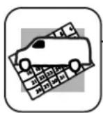 Adora JGBP87DEMWW - GE Appliances Website - 1