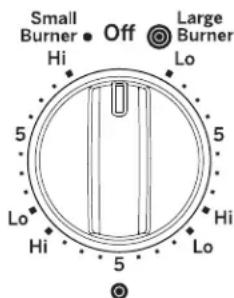 Adora JB755BJTS - Contact Us - 1