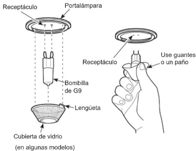 Adora JB755BJTS - Para reemplazar: - 1