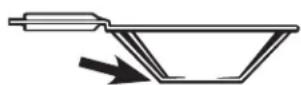 Adora JB755BJTS - For Best Results - 3
