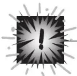 Adora DVM1850SMSS - PRECAUTIONS TO AVOID POSSIBLE EXPOSURE TO EXCESSIVE MICROWAVE ENERGY - 1