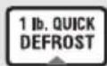Adora DVM1850SMSS - Guía de conversión - 1