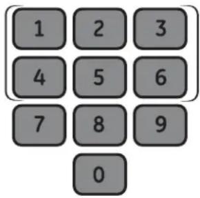 Adora DVM7195DFWW - Acerca de las funciones del temporizador. - 2