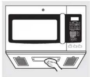 Adora DVM7195DFWW - La caja - 1