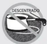 Adora JB710DTBB - Consejos para Productos Enlatados en el Hogar - 2