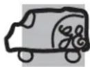 Adora JB710DTBB - Formulario de solicitud de la bandeja para asar - 1