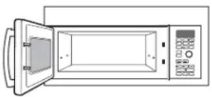 Adora DVM7195FLDS - Helpful Hints - 1