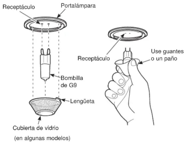 Adora JB755DJBB - Para reemplazar: - 1
