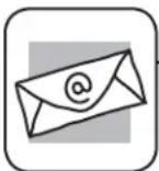 Adora DVM7195EFES - Parts and Accessories GEApplianceparts.com - 1