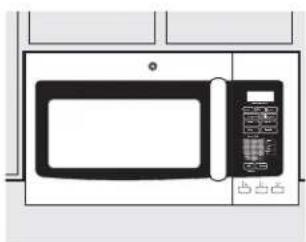 Adora DVM7195EFES - Shelves - 1