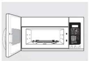 Adora DVM7195DFBB - Helpful Hints - 1