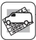 Adora DVM7195DFBB - GE Appliances Website - 1