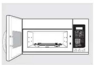 Adora DVM7195DFBB - Cuidado y limpieza del horno. - 2