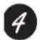 Adora DVM7195DFBB - Accesorios de filtros - 4