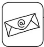 Adora DVM7195DFBB - GEApplianceParts.com - 1