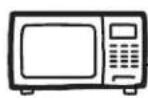 Adora DVM7195DFBB - Register Your Appliance GEAppliances.com - 1