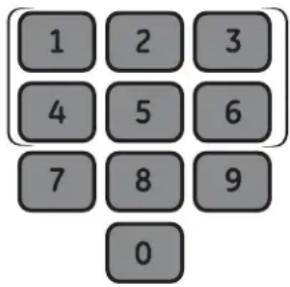 Adora DVM7195DFBB - About the time features. - 2